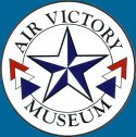Air Victory Museum - Lumberton - New Jersey - USA